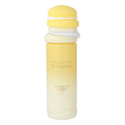 Tester Arabiyat Sugar Vanilla Cream Macaron Edp 100ml