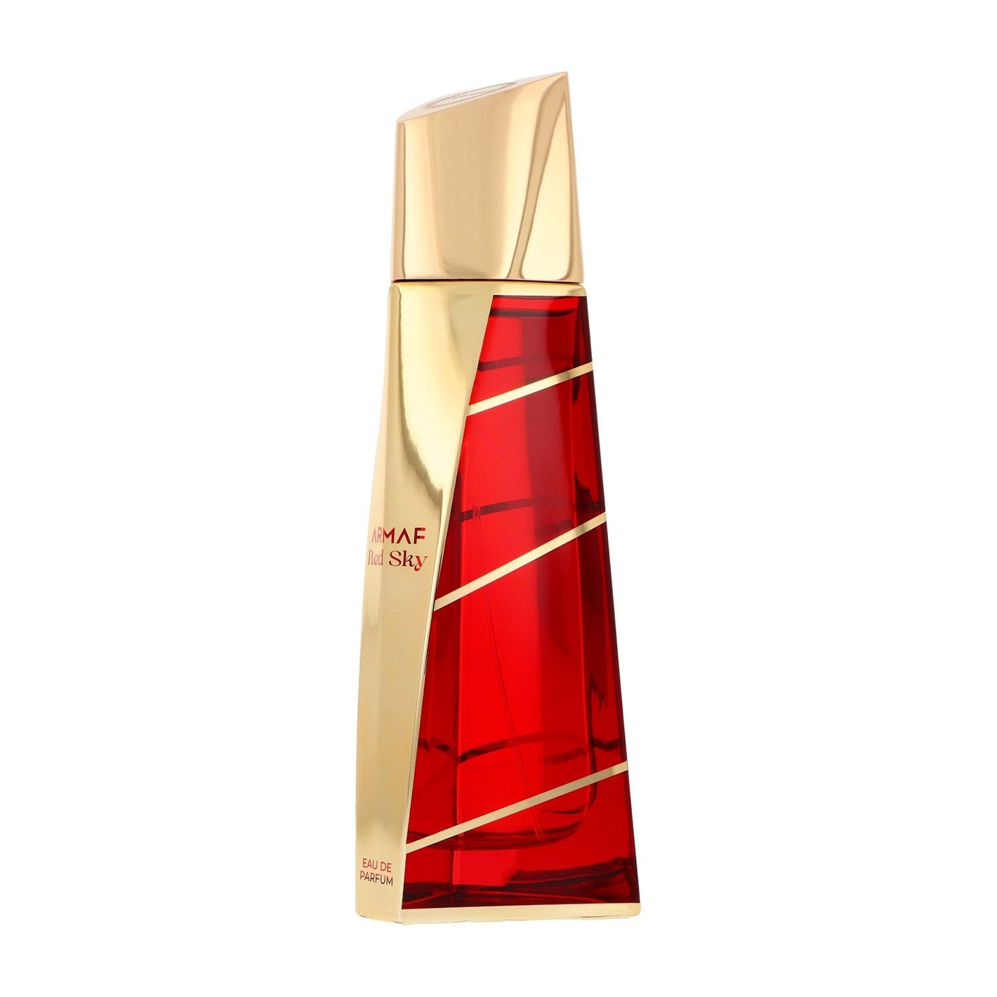 Armaf Red Sky EdP 105 ml