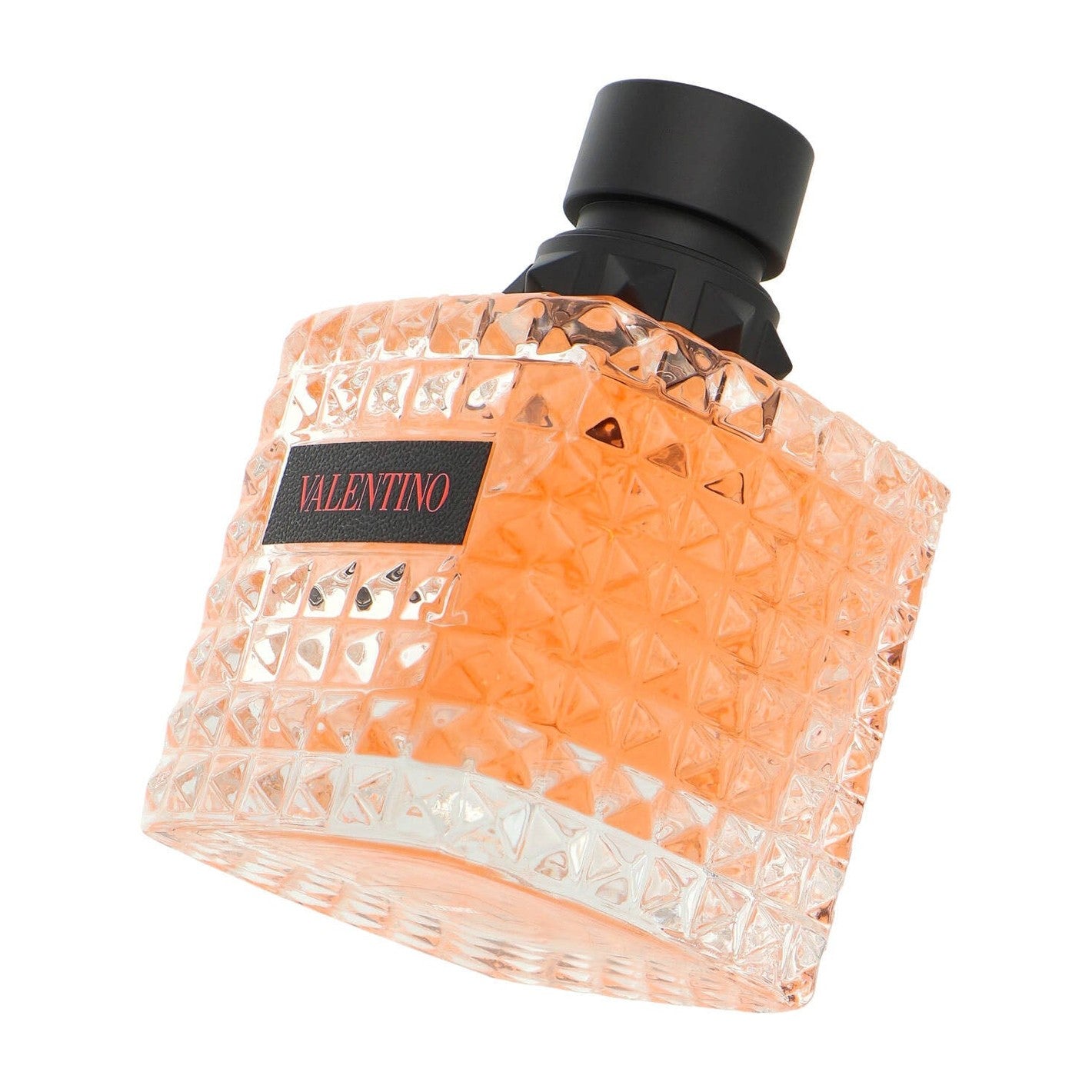 Valentino Donna Born In Roma Coral Fantasy Edp 100ml