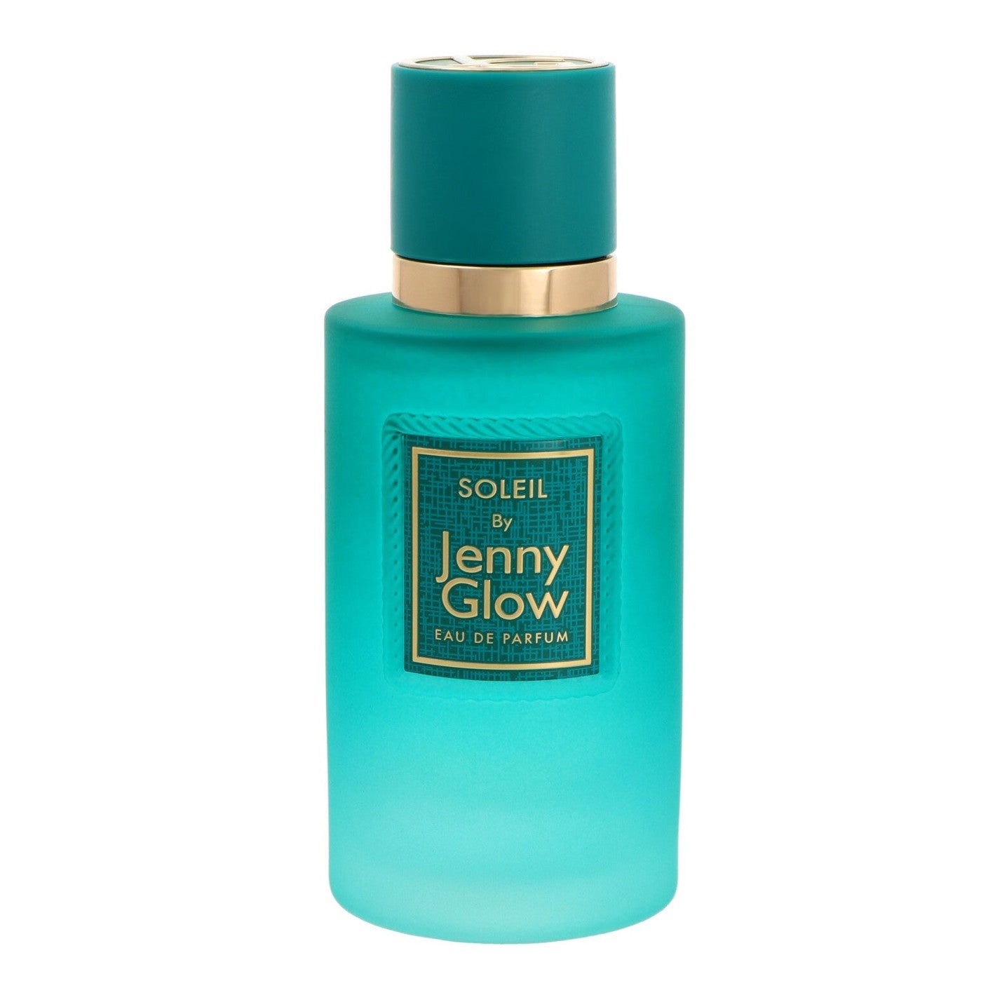 Jenny Glow Soleil Edp 80ml