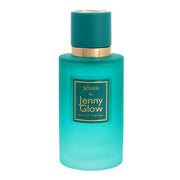 Jenny Glow Soleil Edp 80ml