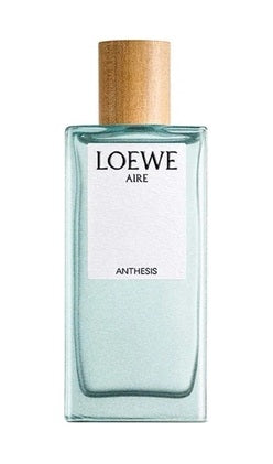 Loewe Aire Anthese Eau de Parfum Tester 100ml