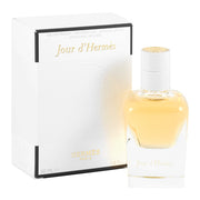 Hermes Jour D`Hermes Refillable Edp 50ml