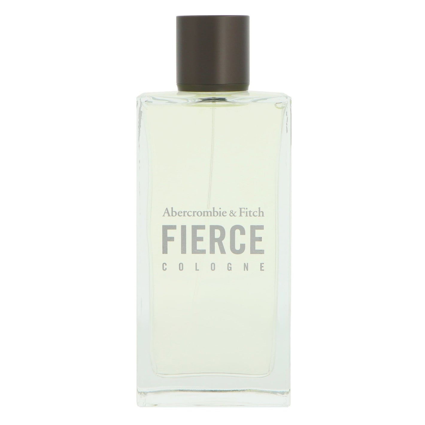 Abercrombie & Fitch Fierce Men Edc 200ml
