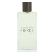 Abercrombie & Fitch Fierce Men Eau de Toilette 200 ml