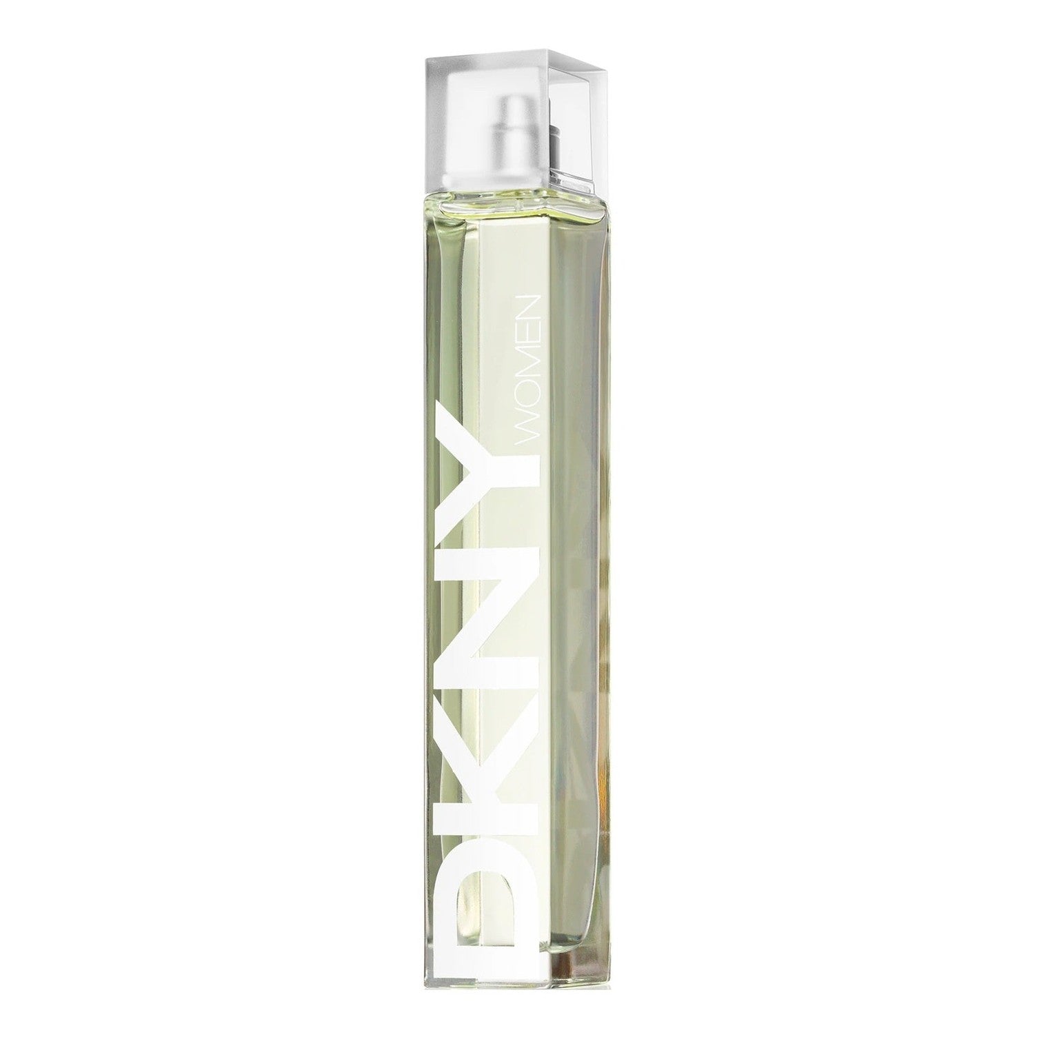 DKNY Women Energizing Edt 100ml