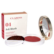 Clarins Joli Rouge 04 5 g