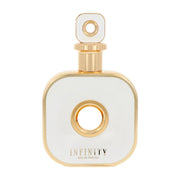 Armaf Infinity Gold Edp 105ml