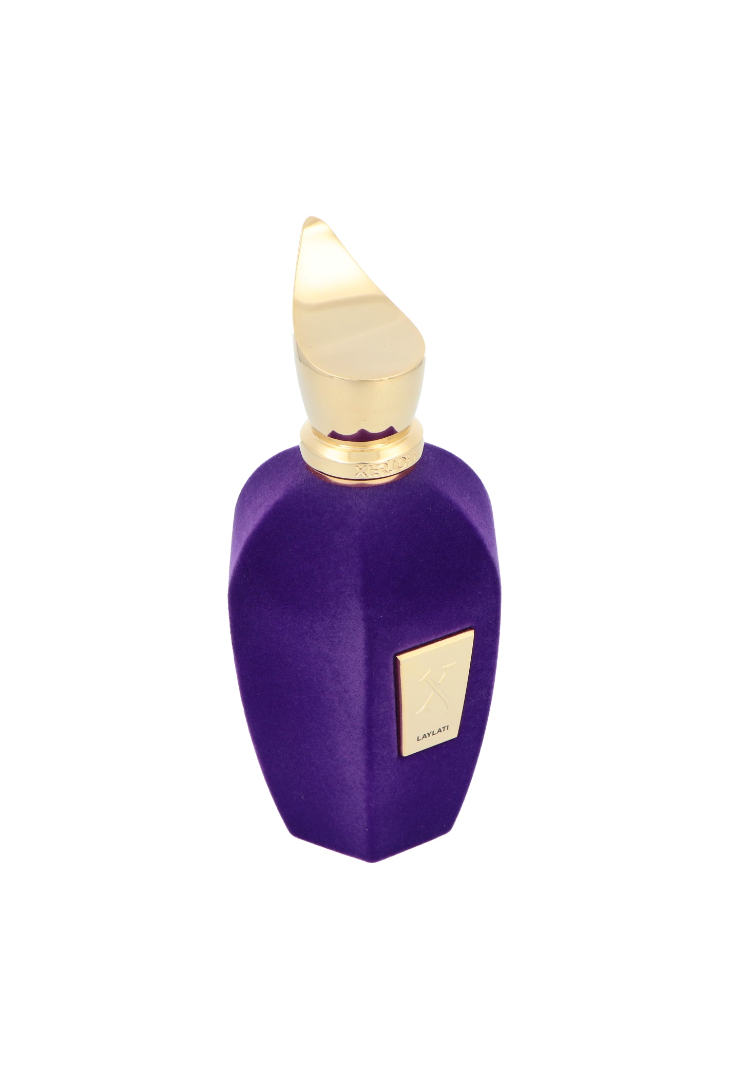 Xerjoff Vibe Collection Laylati Edp 50ml