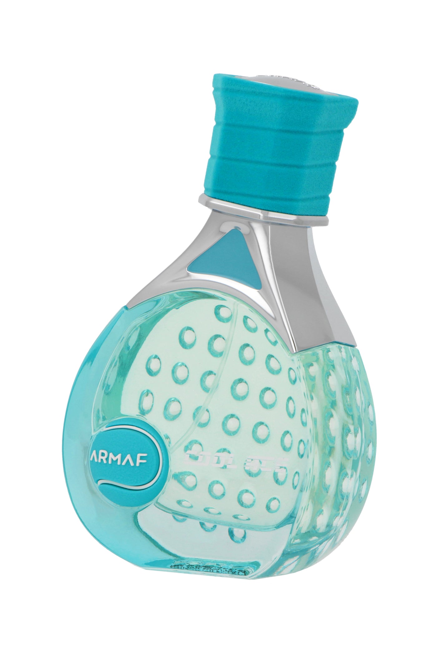 Armaf Cool Ace Edp 100ml