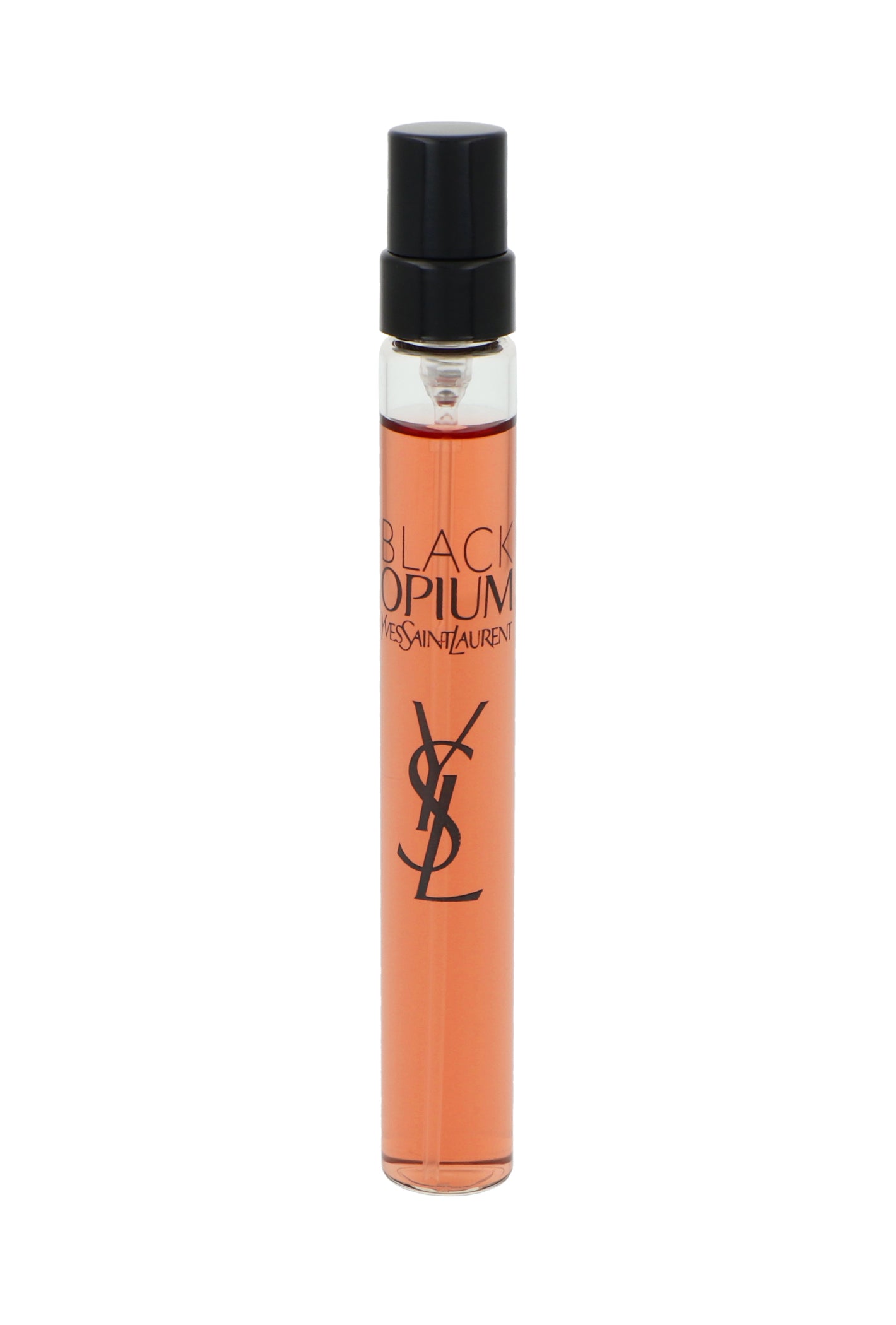 Yves Saint Laurent Black Opium Edp 10ml