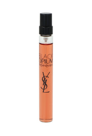 Yves Saint Laurent Black Opium Edp 10ml