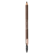 Collistar Professional Augenbrauenstift 2 Dove 1,1g