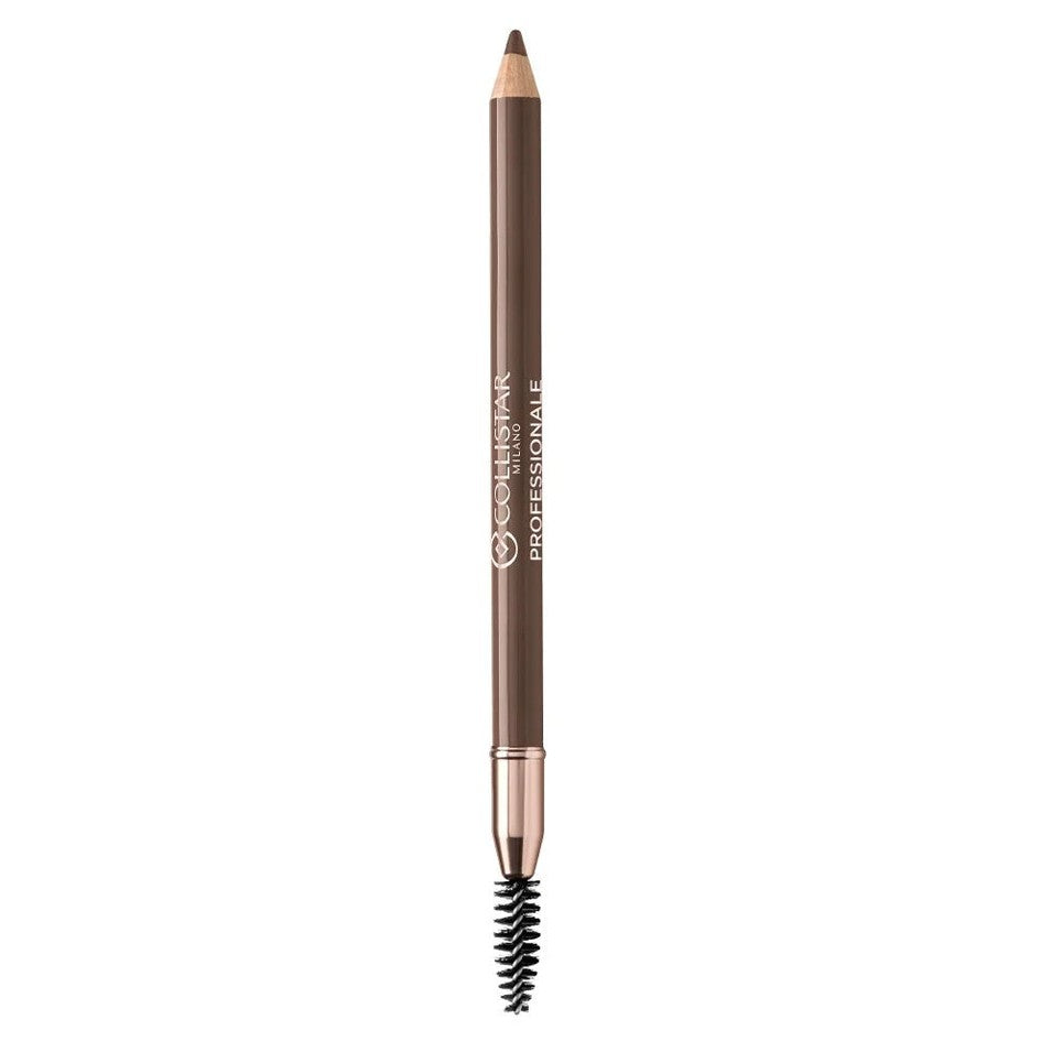 Collistar Professional Eyebrow Pencil 2 Dove 1,1g