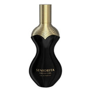 Camara Señorita Dream Girl Edp 100ml