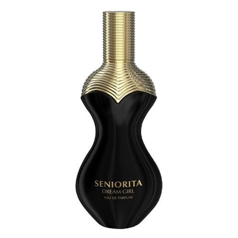 Camara Seniorita Dream Girl Edp 100ml