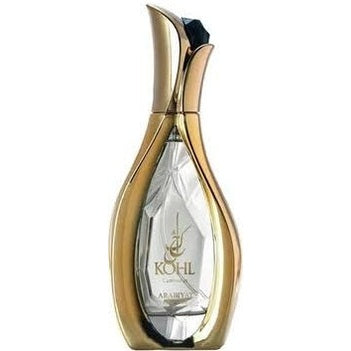 Arabiyat Prestige Kohl Luminous Edp 100ml