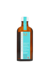 Moroccanoil Treatment Light 100 ml