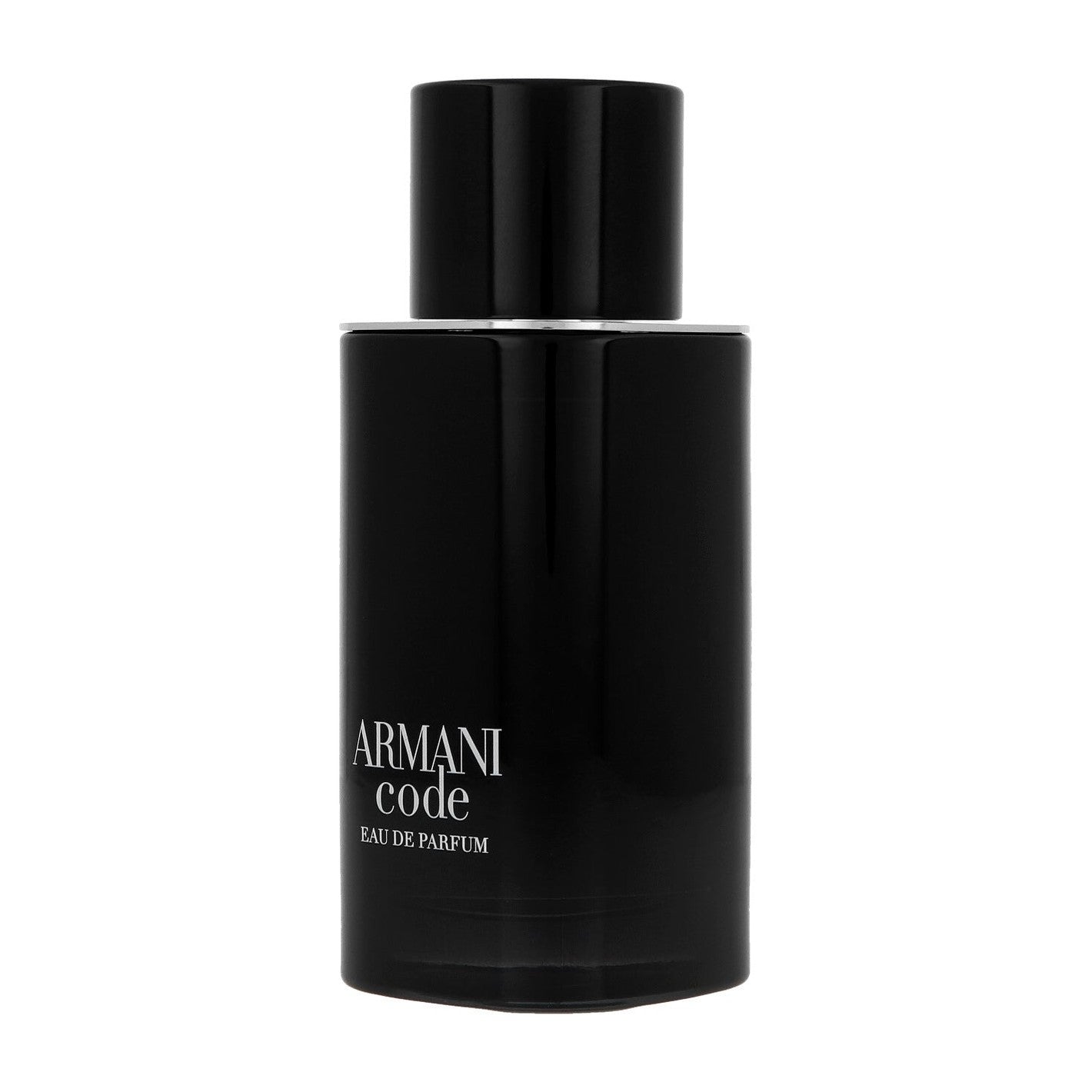 Tester Armani Code Men Edp 75ml