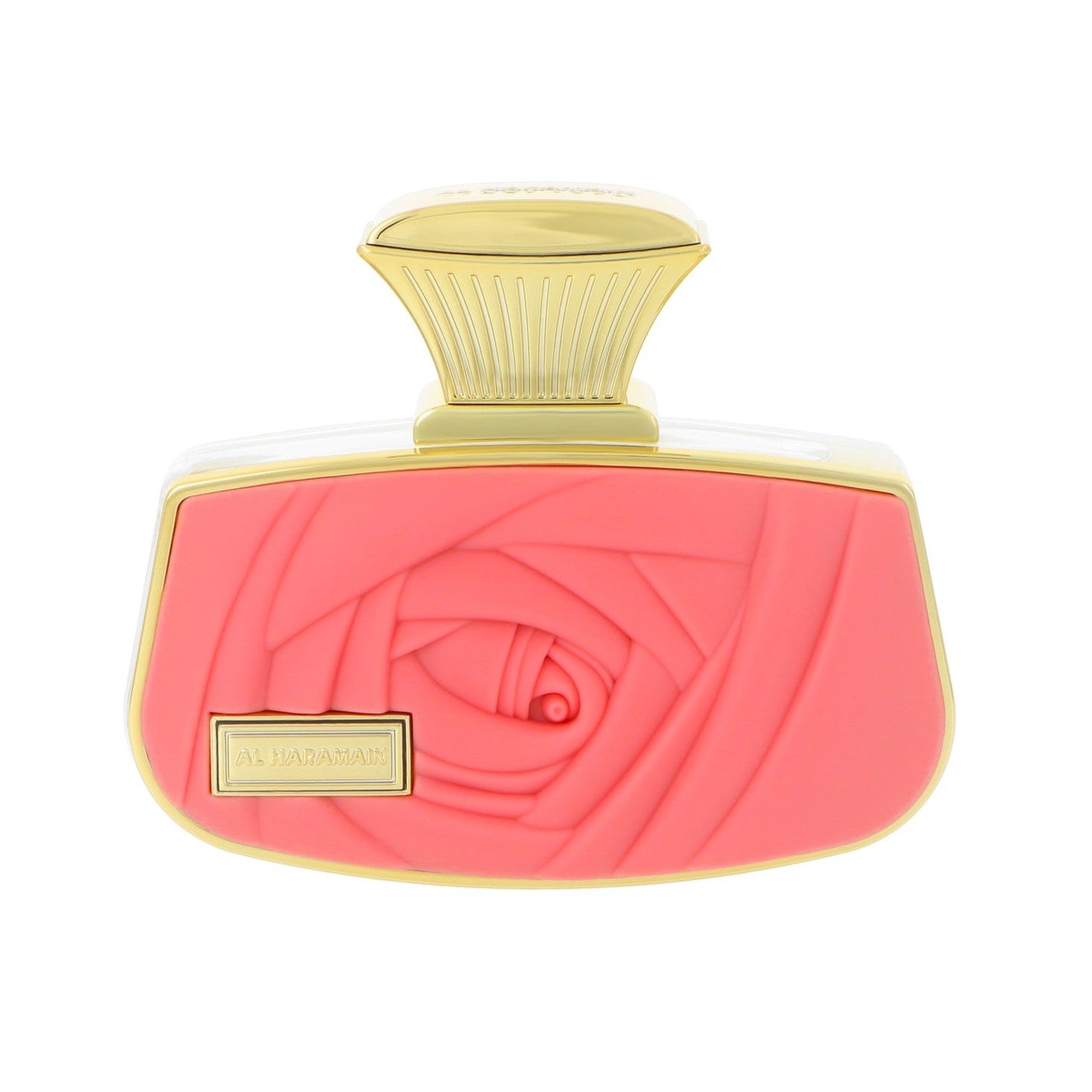 Al Haramain Story Of My Life Edp 75ml