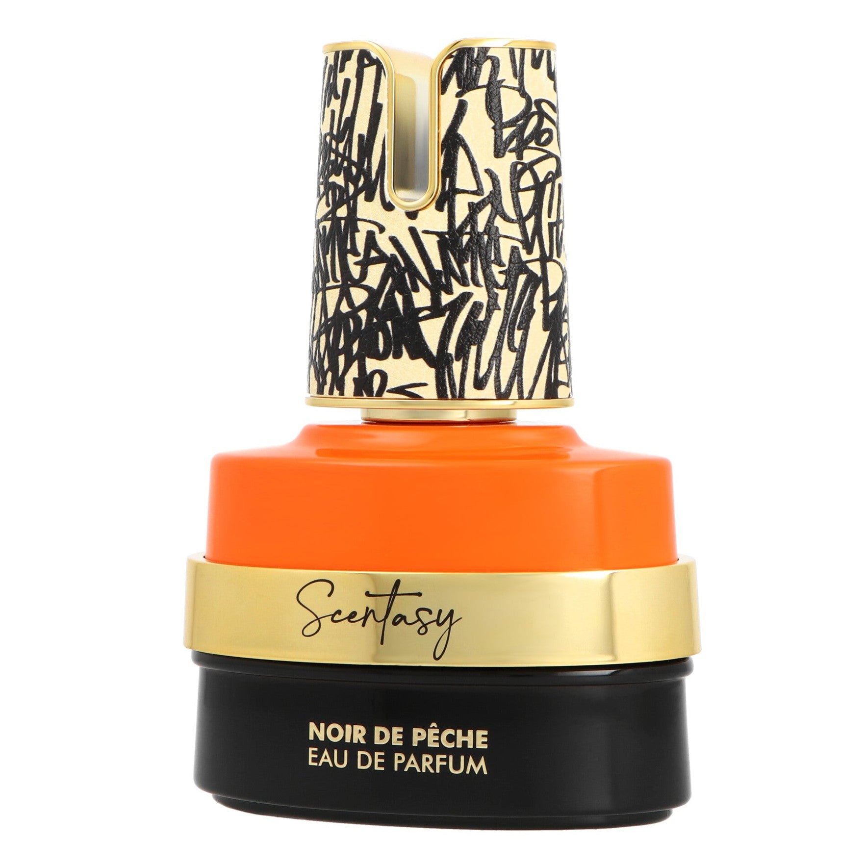 Armaf Scentasy Noir De Peche Edp 100ml