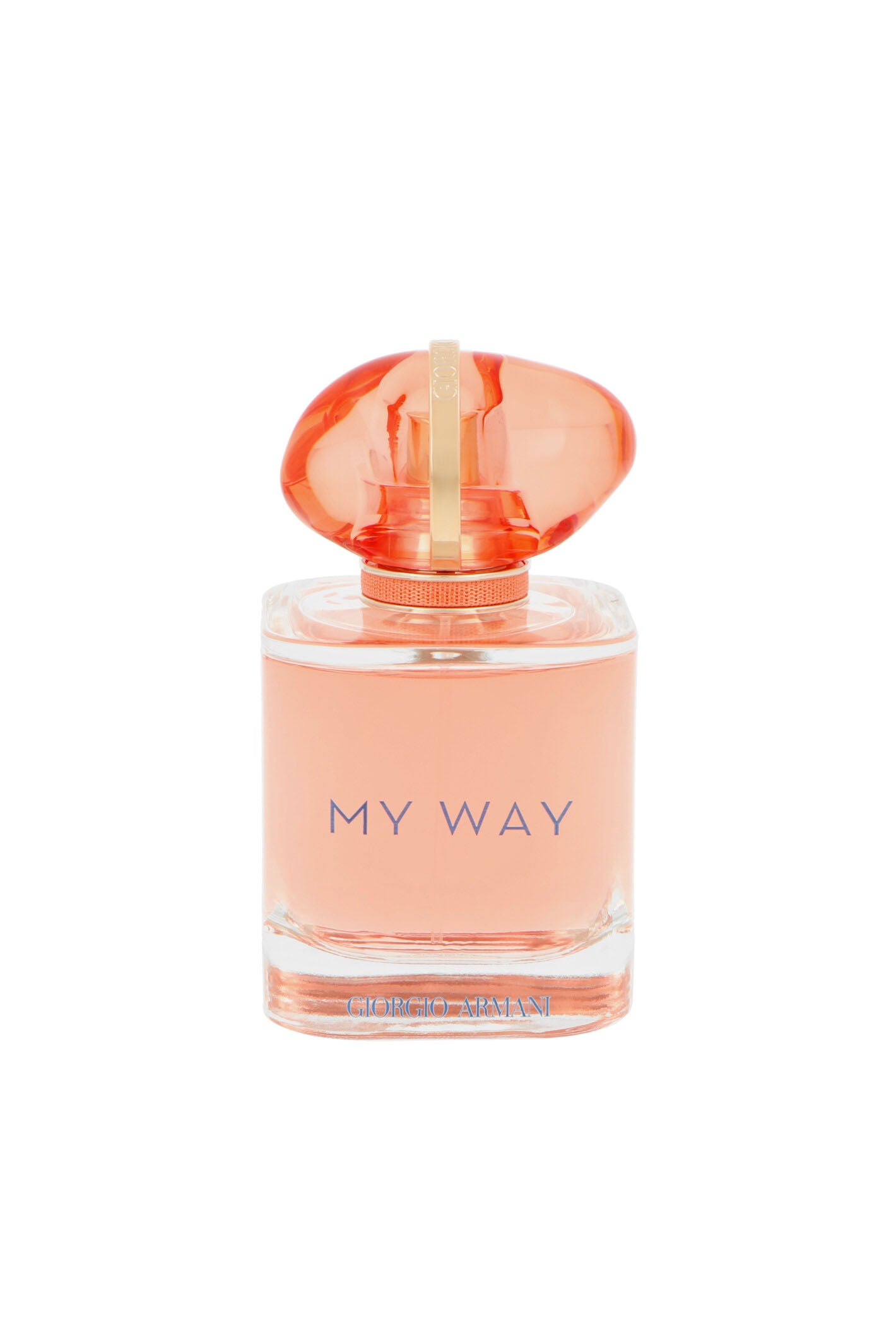 Armani My Way Ylang EdP 30ml