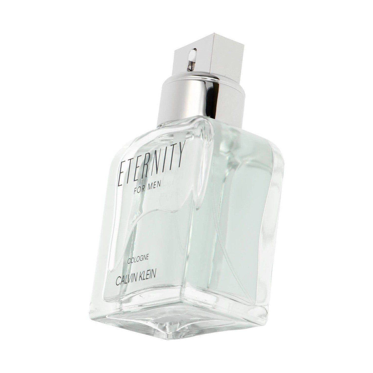 Calvin Klein Eternity Cologne For Men Edt 100ml