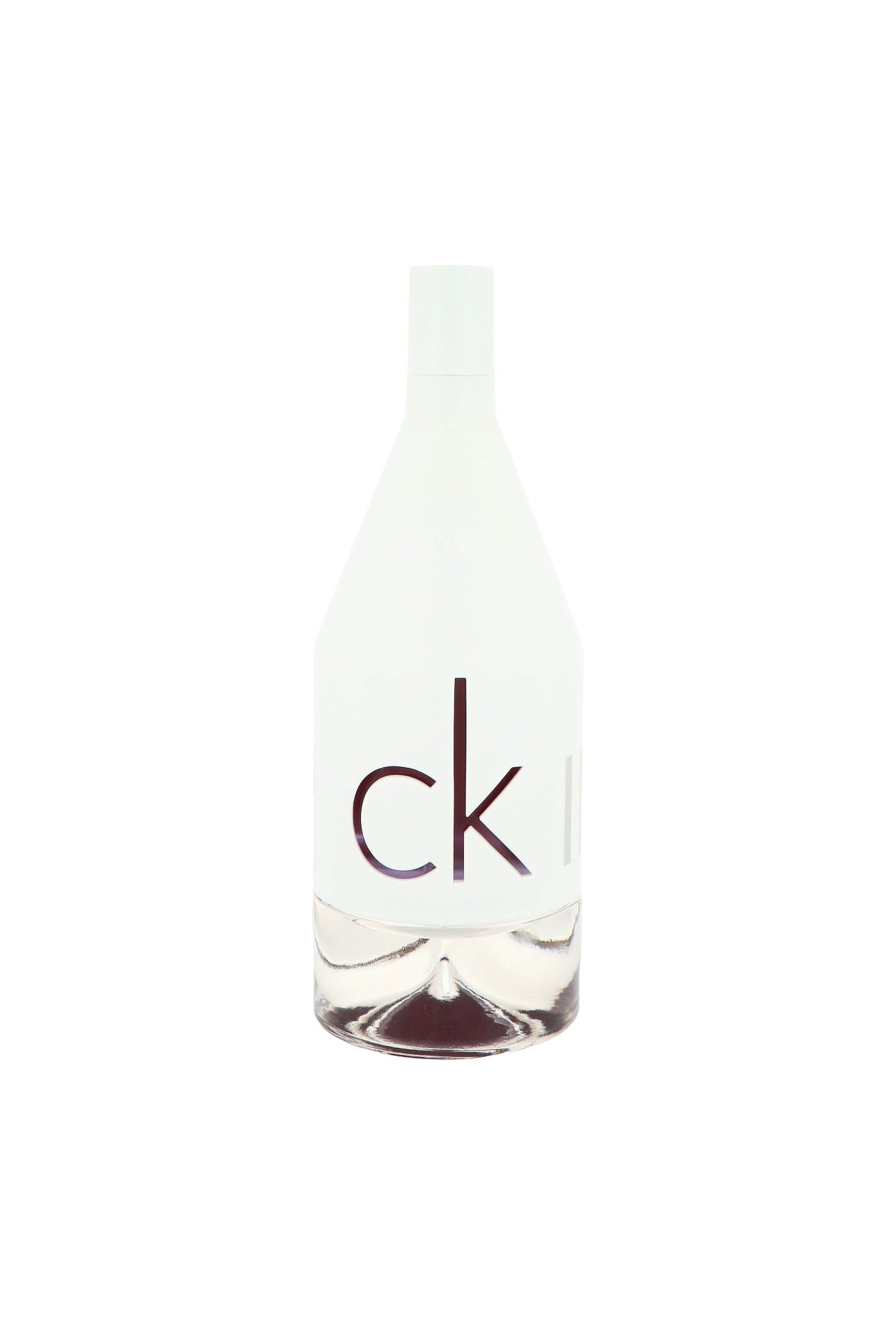Calvin Klein Ck In2U For Him Edt 50ml