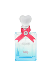 Moschino Funny! Edt 50ml