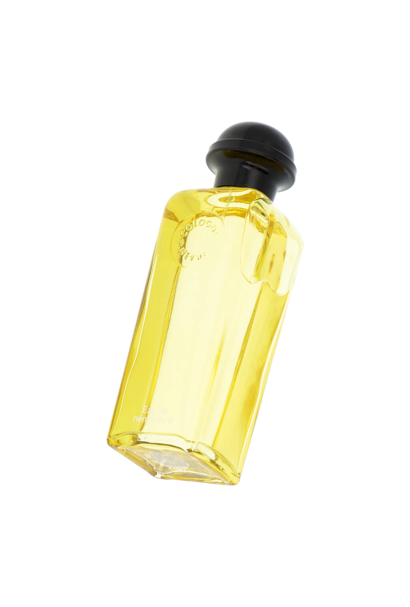 Tester Hermes Eau De Neroli Dore Edc 100ml