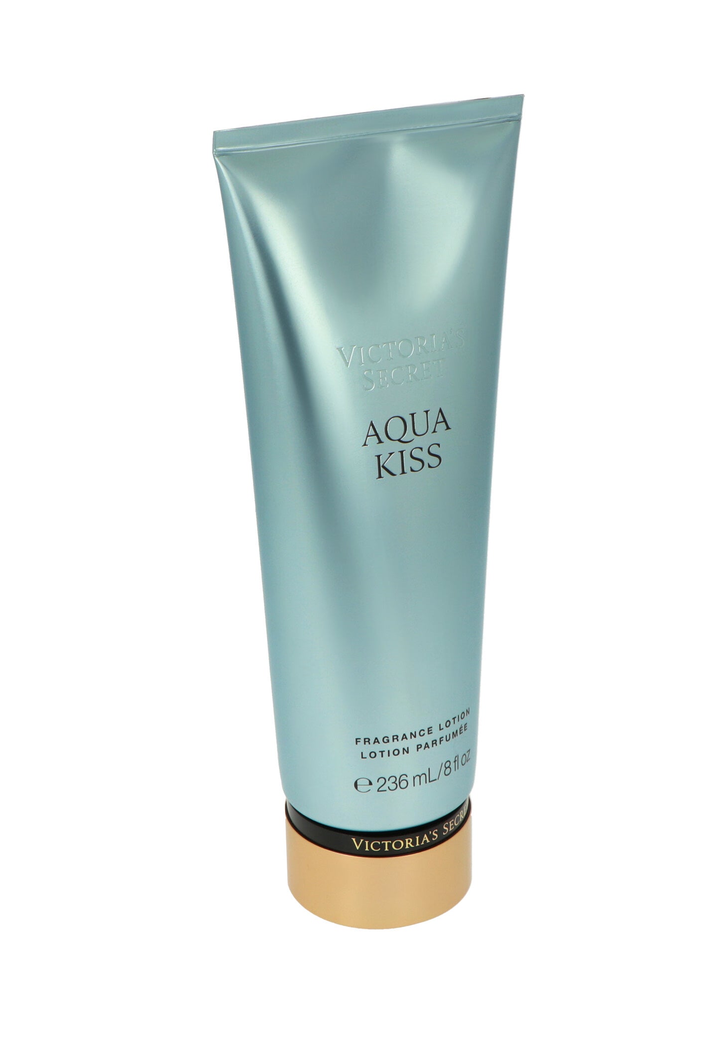 Victoria`s Secret Aqua Kiss Body Lotion 236ml