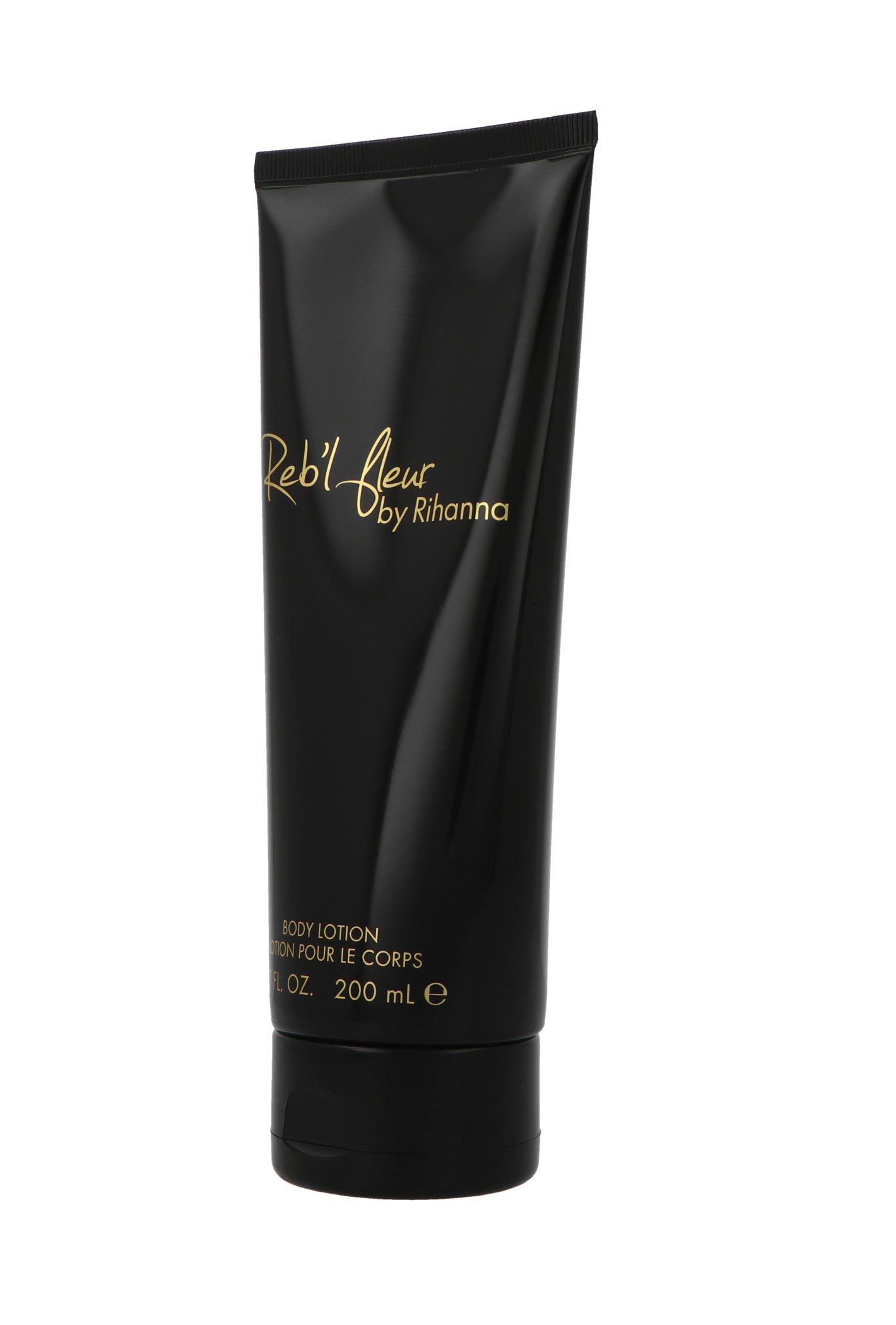 Rihanna Reb`L Fleur Body Lotion 200ml