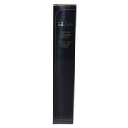 Sensai Lasting Eyeliner Pencil 01 Black 0,1g