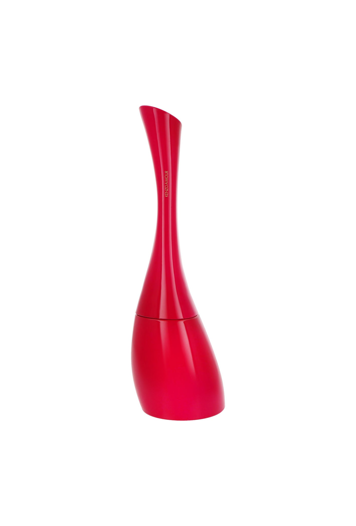 Kenzo Amour Edp 30ml