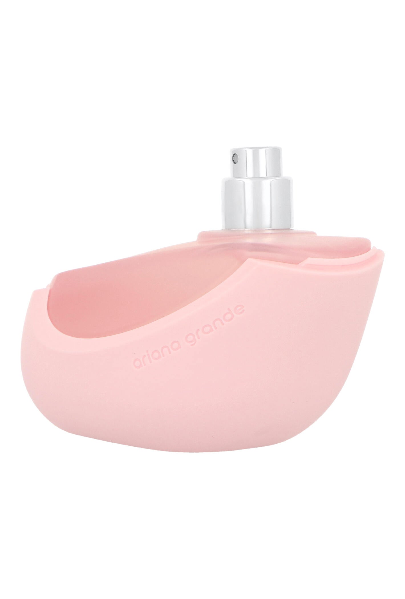 Tester Ariana Grande Mod Blush Edp 100ml