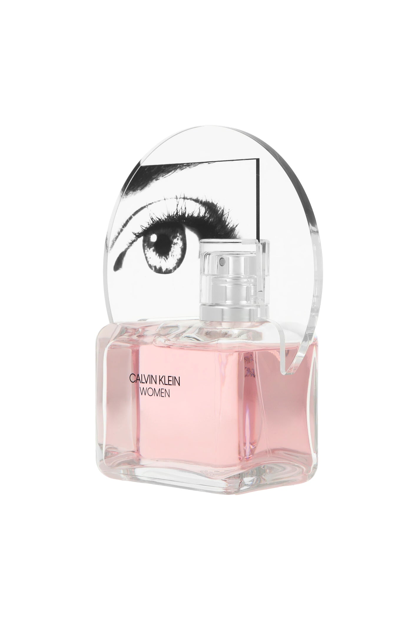 Calvin Klein Women Edp 100ml