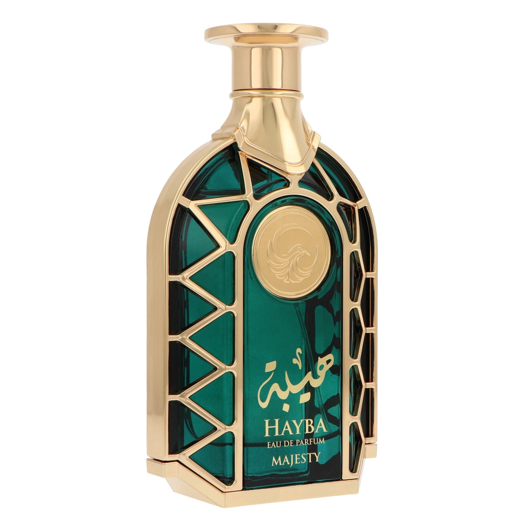 Le Falcone Niche Hayba Majesty Edp 100ml
