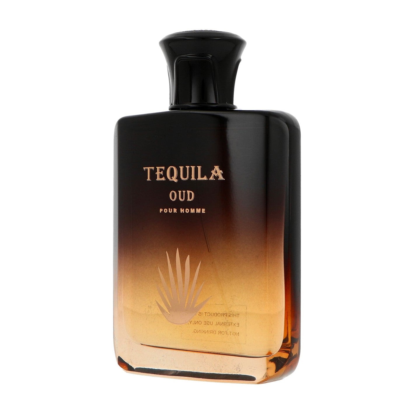 Bharara Tequila Oud Edp 100ml
