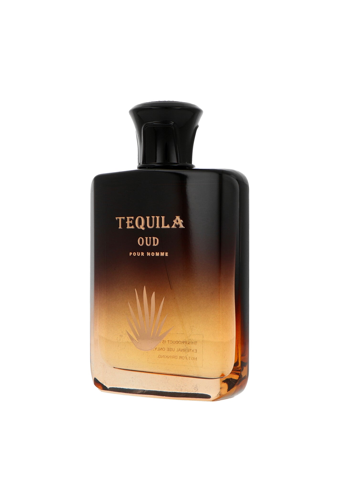 Bharara Tequila Oud Edp 100ml