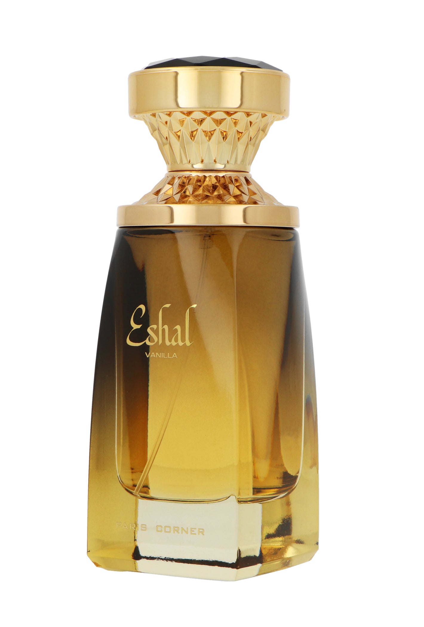 Paris Corner Eshal Vanilla Edp 100ml