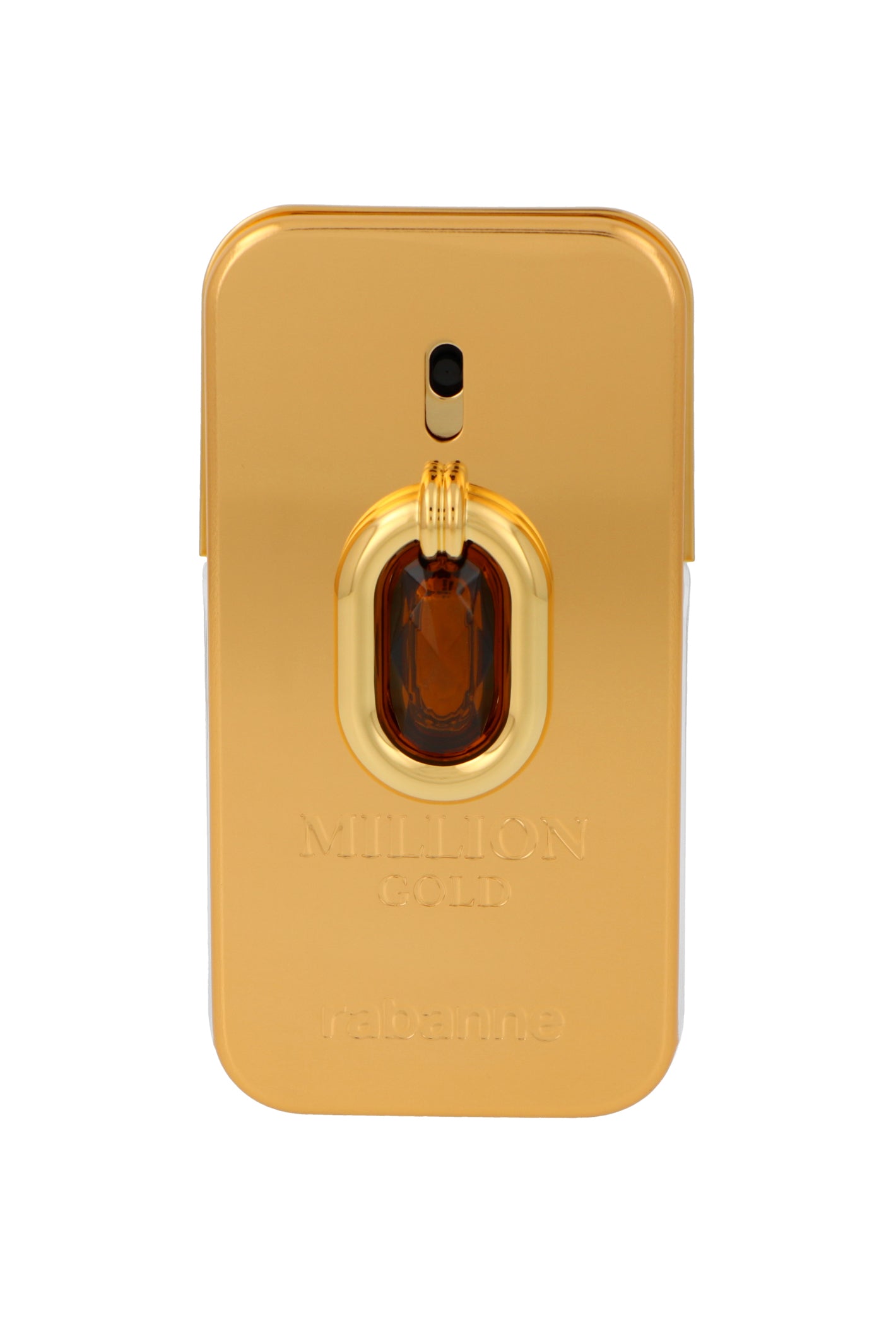 Paco Rabanne Million Gold Elixir Intense Parfum 50ml