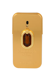 Paco Rabanne Million Gold Elixir Intense Parfum 50ml