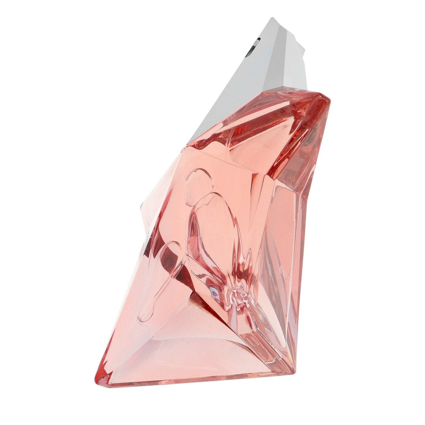 Mugler Angel Nova Edt 100ml