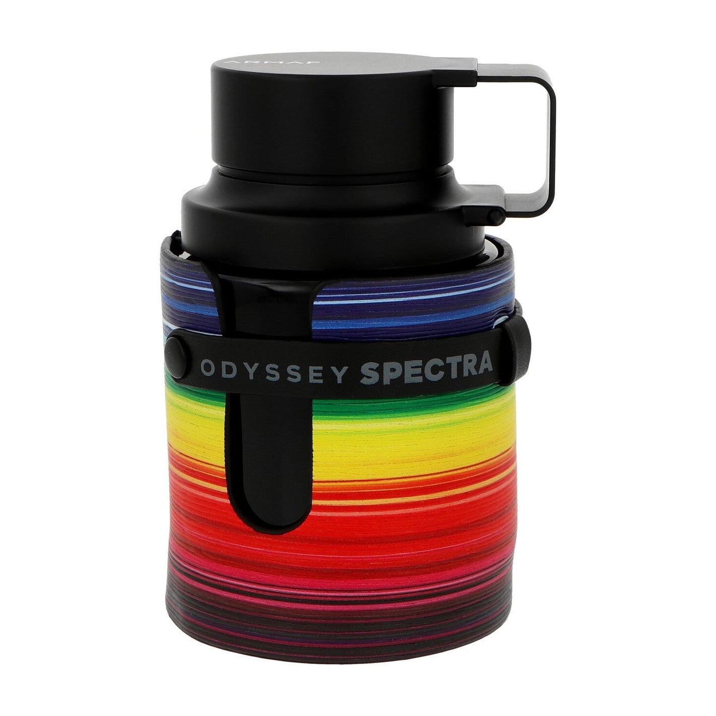 Armaf Odyssey Spectra Rainbow Edition Edp 100ml