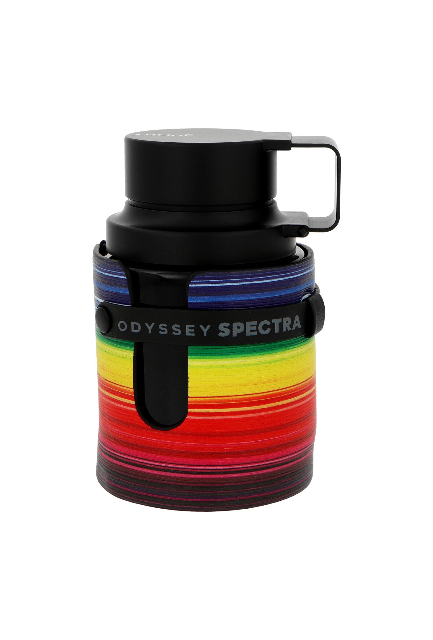 Armaf Odyssey Spectra Rainbow Edition Eau de Parfum 100 ml