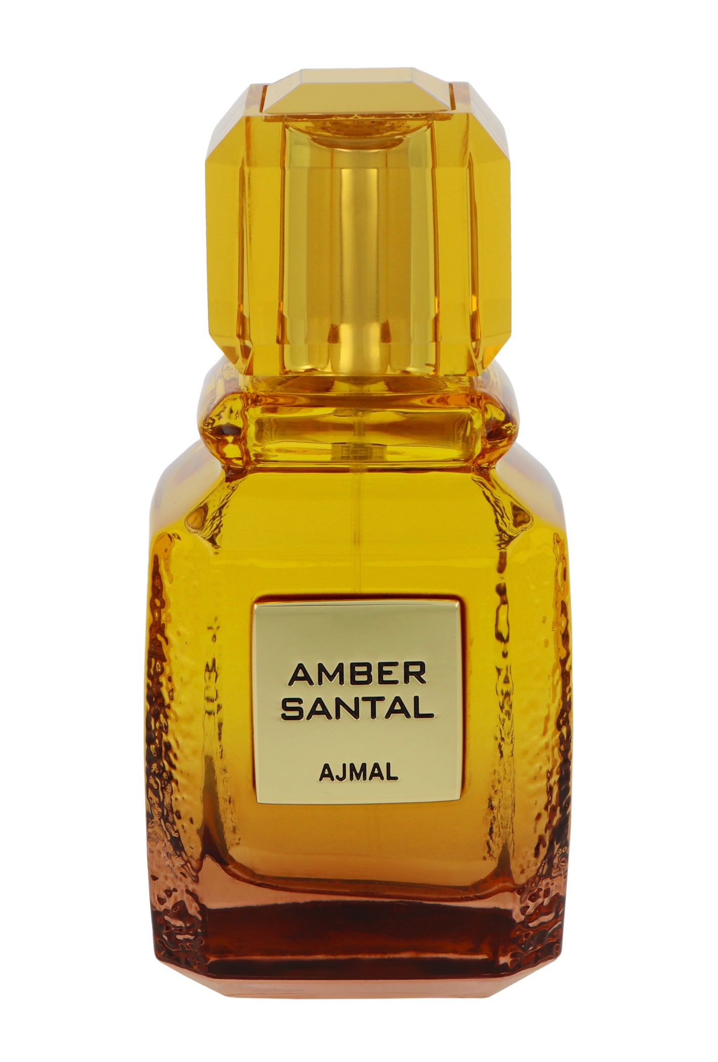 Ajmal Amber Santal Edp 100ml