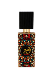 Lattafa Ajwad Edp 60ml
