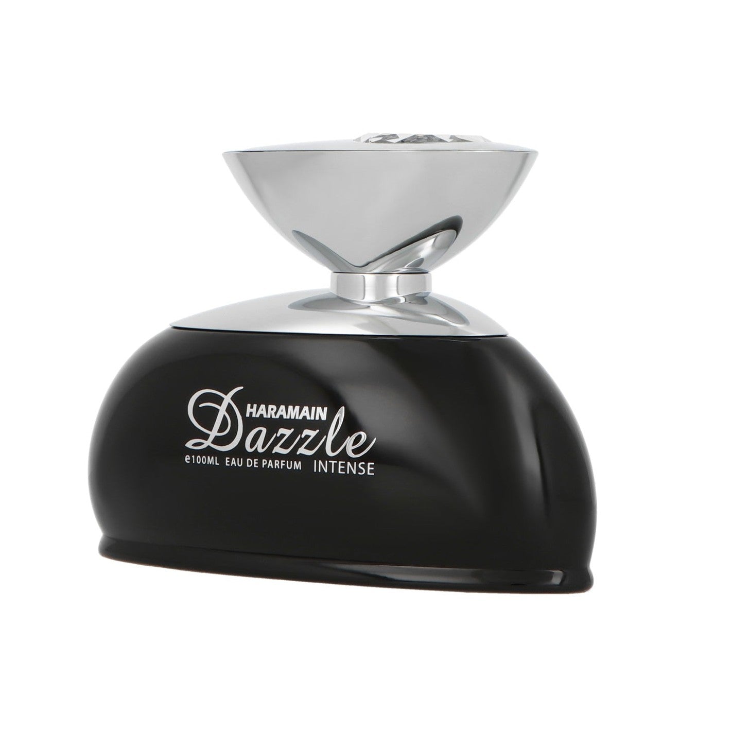 Al Haramain Perfumes Dazzle Intense Edp 100ml