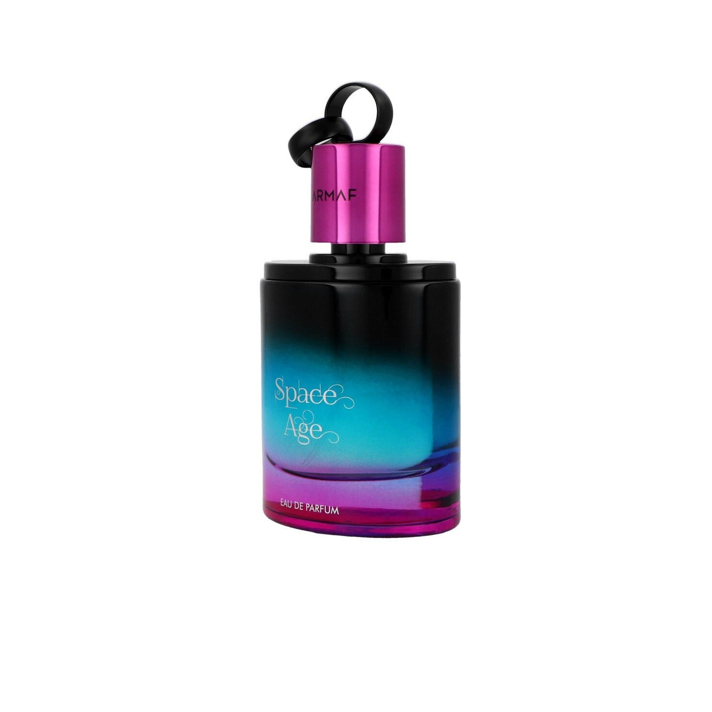 Armaf Space Age Eau de Parfum 100 ml