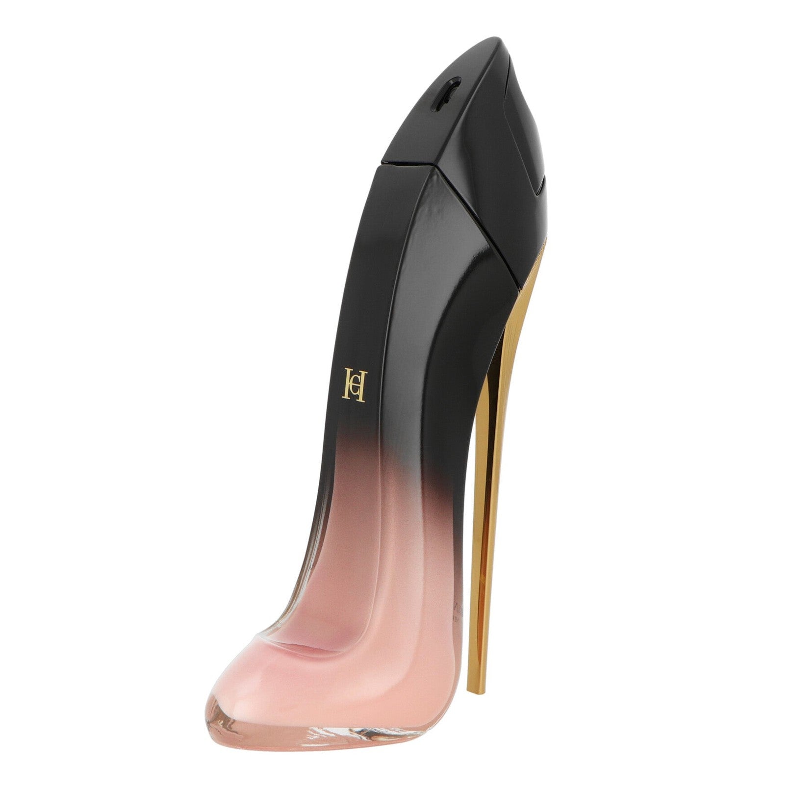 Carolina Herrera Good Girl Blush Elixir Edp 80ml